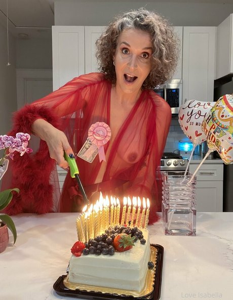 video call onlyfans hot naked pictures