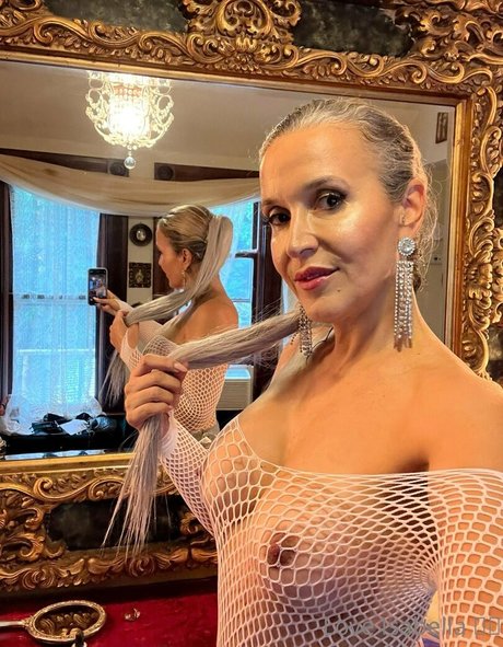 asian massage onlyfans nudes img