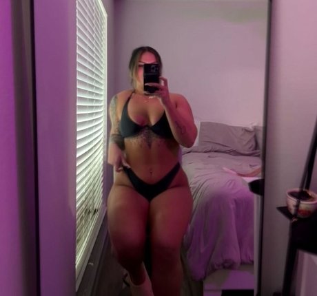 blowjob milf onlyfans free sex picture