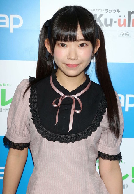 Marina Nagasawa model top gallery