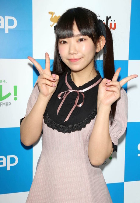 Marina Nagasawa hd star pic