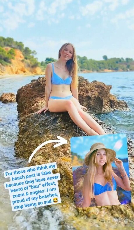 Duaffy M S hd actress images