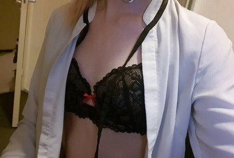 Transgirl1999 star hd pictures