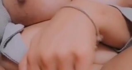 princessbigtitsuk nudes star image