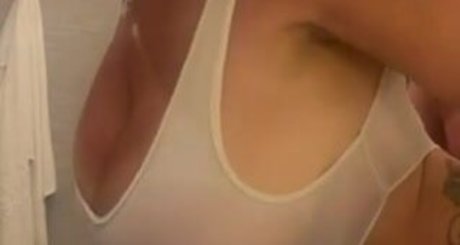 princessbigtitsuk model adult pictures