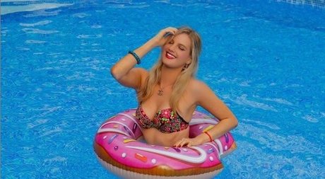 cute anal onlyfans naked pictures