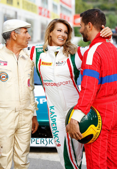 bbc anal onlyfans hd pic