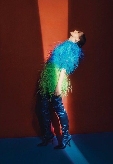 beautiful face onlyfans free nude galleries