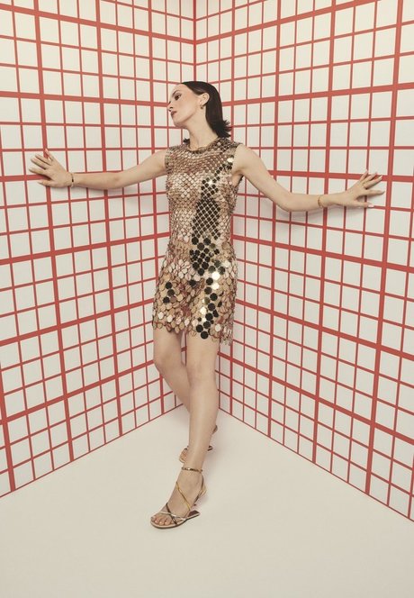 bald pussy onlyfans beautiful pic