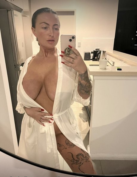 Fergsfergsfergs star adult galleries