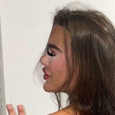 pregnant nude onlyfans hot sex photo
