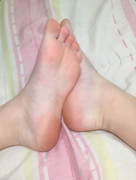 Sarrei__ perfect star picture