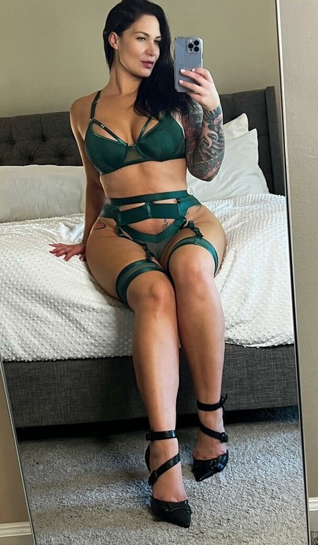 Andiespalace profile pic