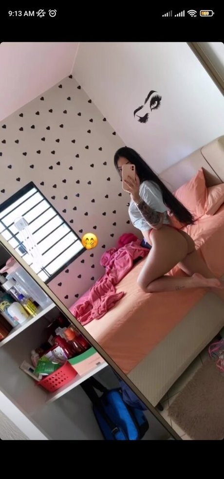 amateur shemale onlyfans sex archive