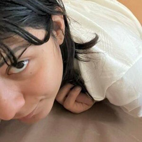 Alice Calderon pornstar nude pictures