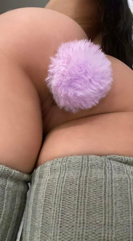 blonde big tits onlyfans free sexy photo