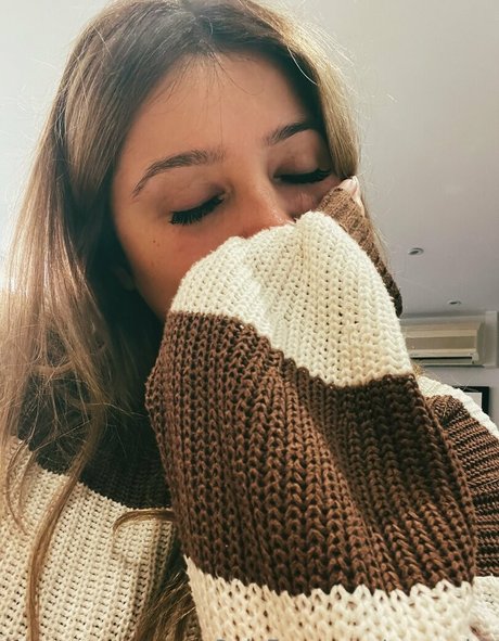 military girls onlyfans nude pics