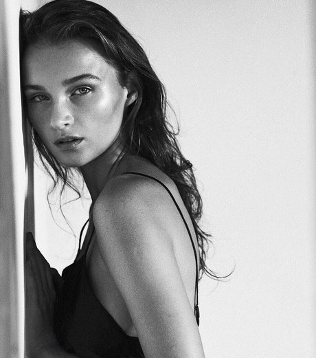 blowjob milf onlyfans sex pictures