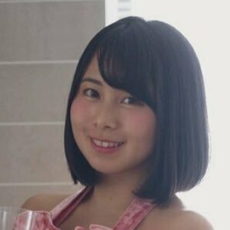 Sakurako pornstar nude images