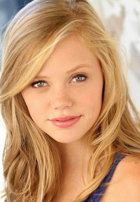 hanging tits onlyfans free porn image