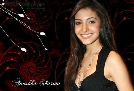Anushka Sharma star beautiful picture