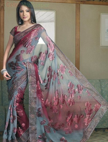Anushka Sharma model sex images