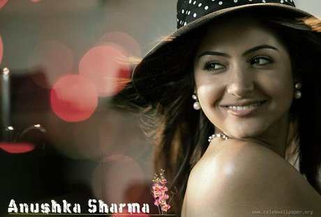 Anushka Sharma sex model picture
