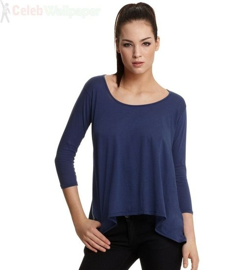 nude yoga onlyfans sex images