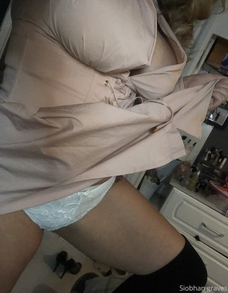 asian blowjob onlyfans free nude pictures