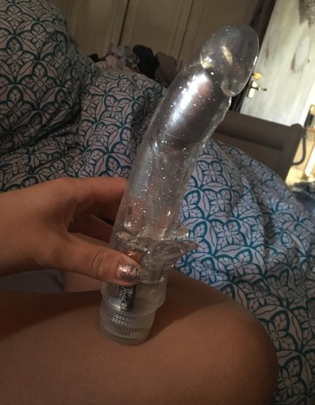 Siobhan Graves pornstar exclusive gallery