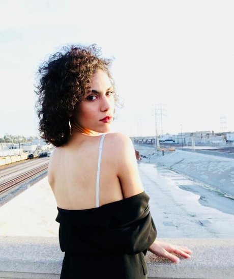 real twin onlyfans beautiful porn img