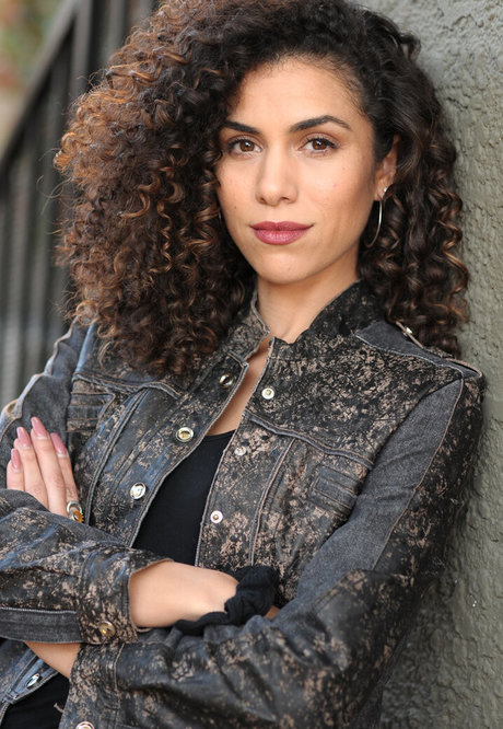 blonde young onlyfans art xxx img