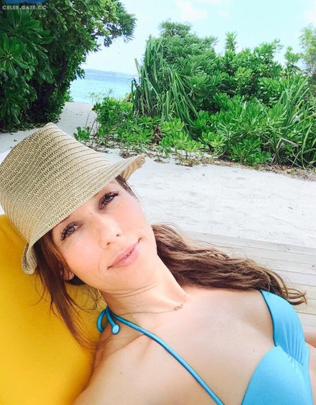 amateur deepthroat onlyfans sexy xxx archive