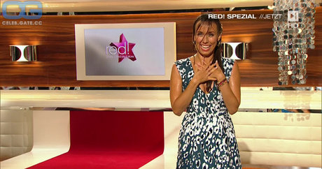 asian ebony onlyfans beautiful xxx image