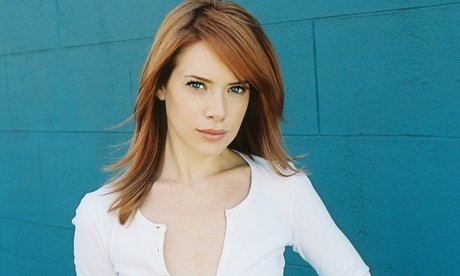 horny mature onlyfans art porn images