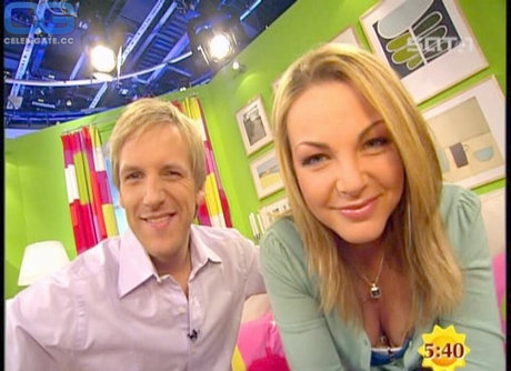 Annika Kipp pornstar beautiful image