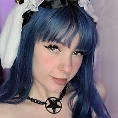 Waiifubunny model porn pictures