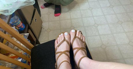 lesbian fisting onlyfans pornos pictures