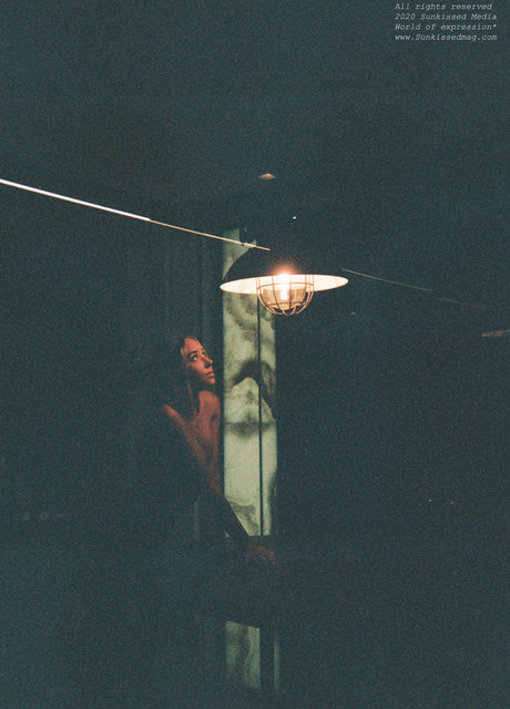 sucking cock onlyfans perfect image