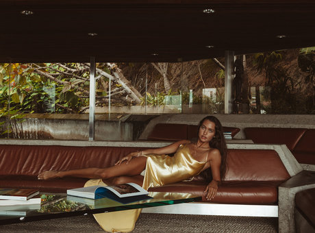 big black cock onlyfans hot sexy pictures