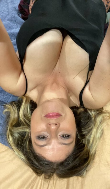 Marissa Leches profile pic