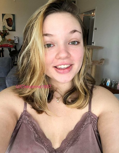 real onlyfans hot archive