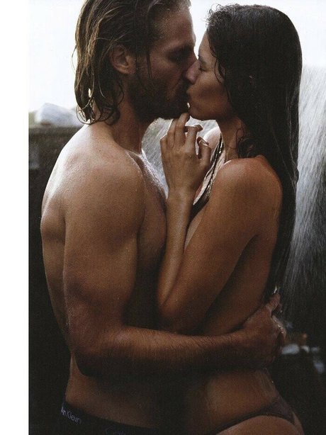 sucking cock onlyfans xxx photo