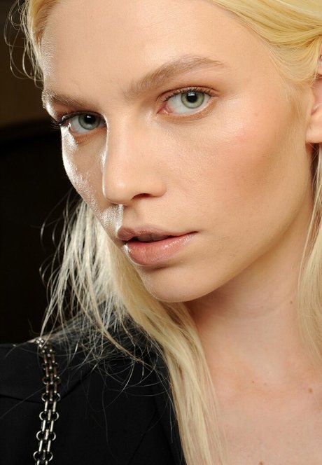 black lesbians onlyfans porno photos