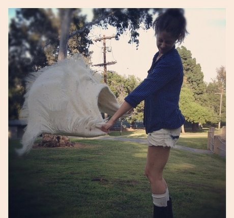 hairy bbw onlyfans free image