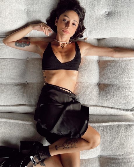 bbc footjob onlyfans erotic images