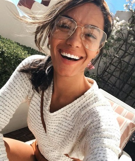 bbw ebony onlyfans free xxx archive