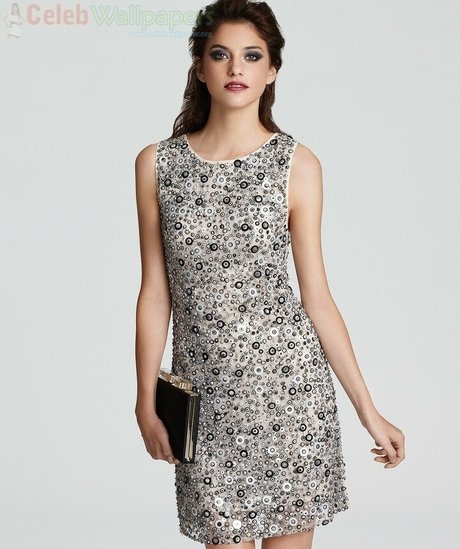 fart onlyfans hot img