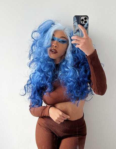 streamer onlyfans beautiful xxx archive