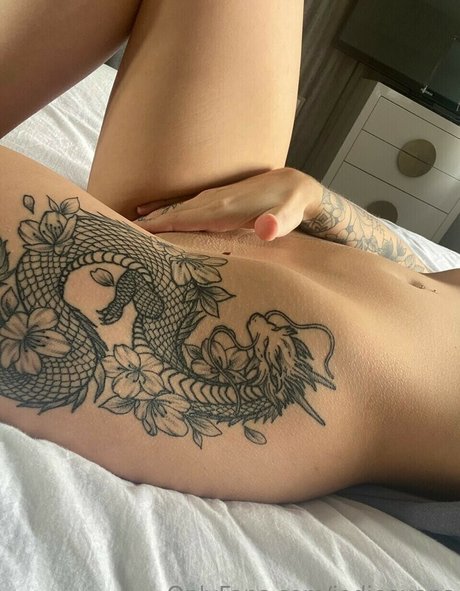 feet videos onlyfans sexy image